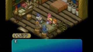 Gameplay video