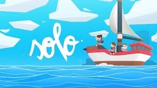 Teaser