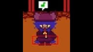 Teaser