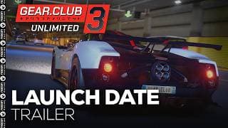 Release Date Trailer