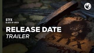 Release Date Trailer
