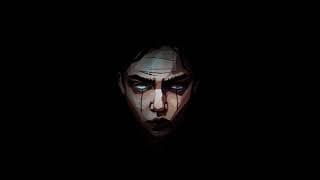 Teaser