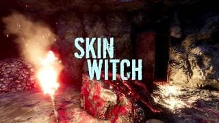 Launch Trailer