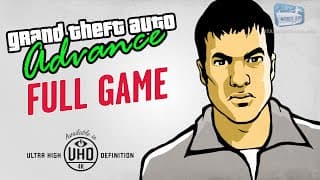 Gameplay Video