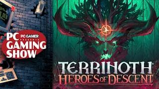 Release Date Trailer