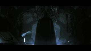 VGA 2009 Trailer