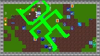 Partition Sector video 1