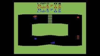Gameplay Trailer