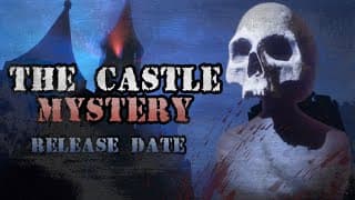 Release Date Trailer
