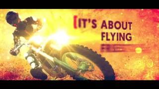Teaser Trailer