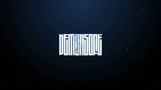 Teaser