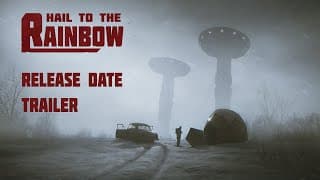 Release Date Trailer