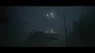 Hide or Die | HoD ComicCon Teaser