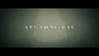 Teaser