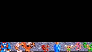 Gameplay Video