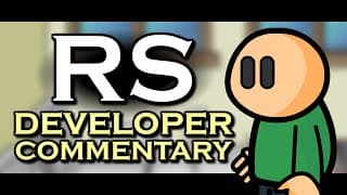 Dev Diary