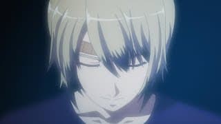 Jisei video 1