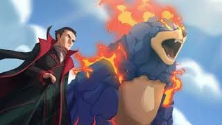 Release Date Trailer