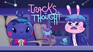 Gameplay Trailer