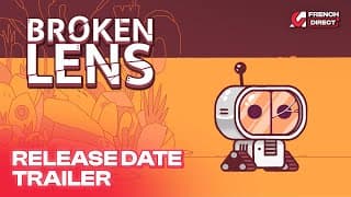 Release Date Trailer