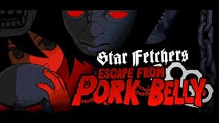 Release Date Trailer