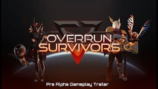 Release Date Trailer