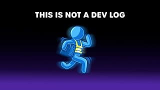 Dev Diary