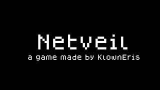 Teaser