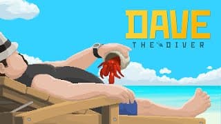 Accolades Trailer