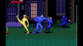 Gameplay Video