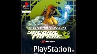 Gameplay Video