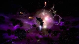 Launch Trailer