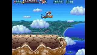 Gameplay Video