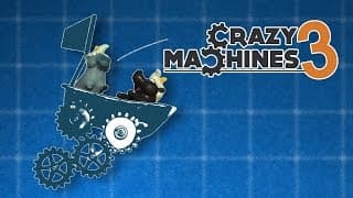 Release Trailer