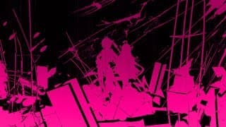 Teaser