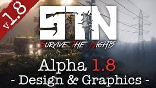 Dev Diary