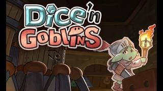 Gameplay Trailer