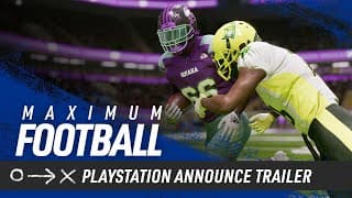 Release Date Trailer