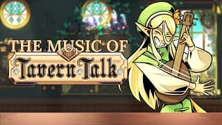 Dev Diary