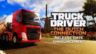 Release Date Trailer