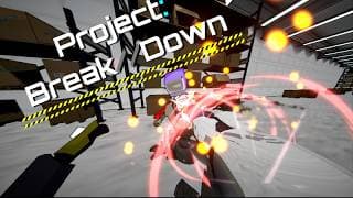 Gameplay Trailer