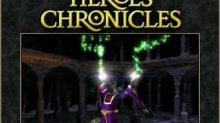 Game intro