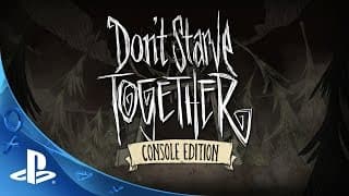 PSX 2015 Trailer