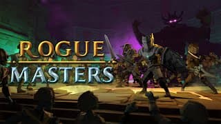 Gameplay Trailer