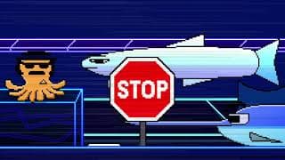 Launch Trailer