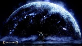 Launch Trailer