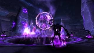 Sizzle Trailer