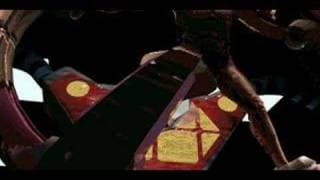 Game intro