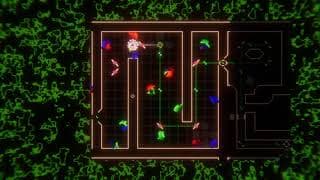 Launch Trailer