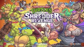 Release Date Trailer